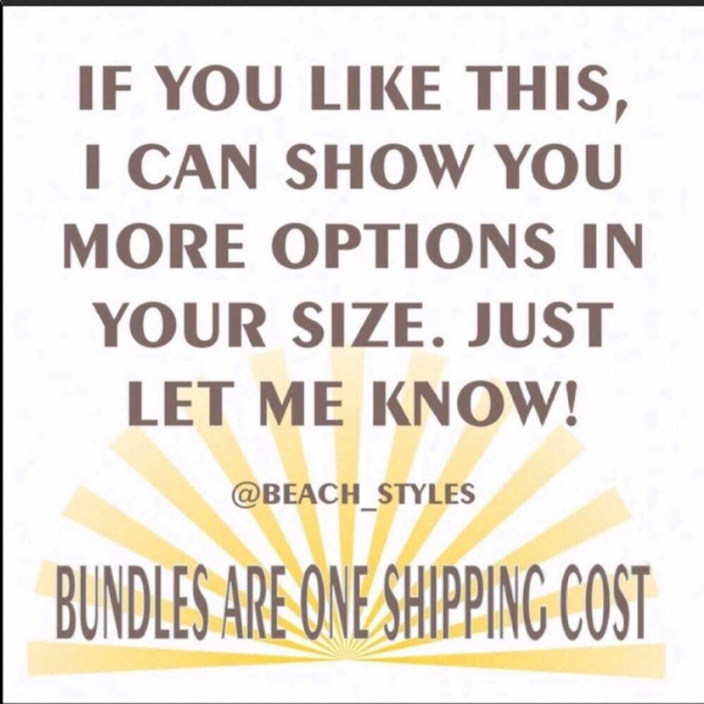 🌴🔆RIP CURL- PREMIUM SURF HI WAISTED BIKINI SET - Picture 4 of 11